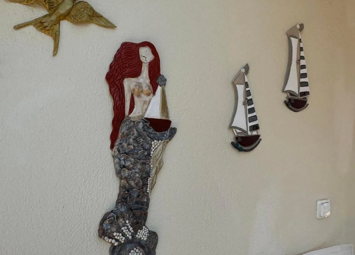 Deppy'S Studio In Θεσσαλονίκη
