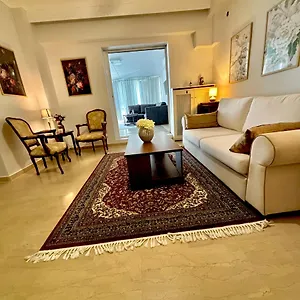  Διαμέρισμα η βεράντα