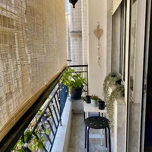 G&g Center Luxury Διαμέρισμα Θεσσαλονίκη
